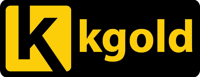 Kgold
